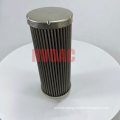 Used for Mining Excavator Truck Parts Hydraulic Filters Element 79699573